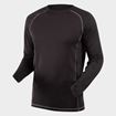 Picture of TRESPASS SANDLER BASELAYER XL